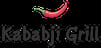 Kababji Grill