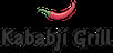 Kababji Grill
