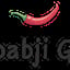 Kababji Grill