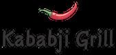 Kababji Grill