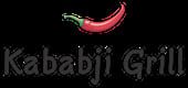 Kababji Grill