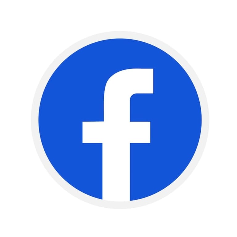 Like Us On Facebook