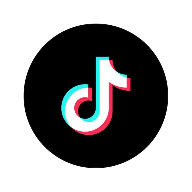 Catch Us on TikTok