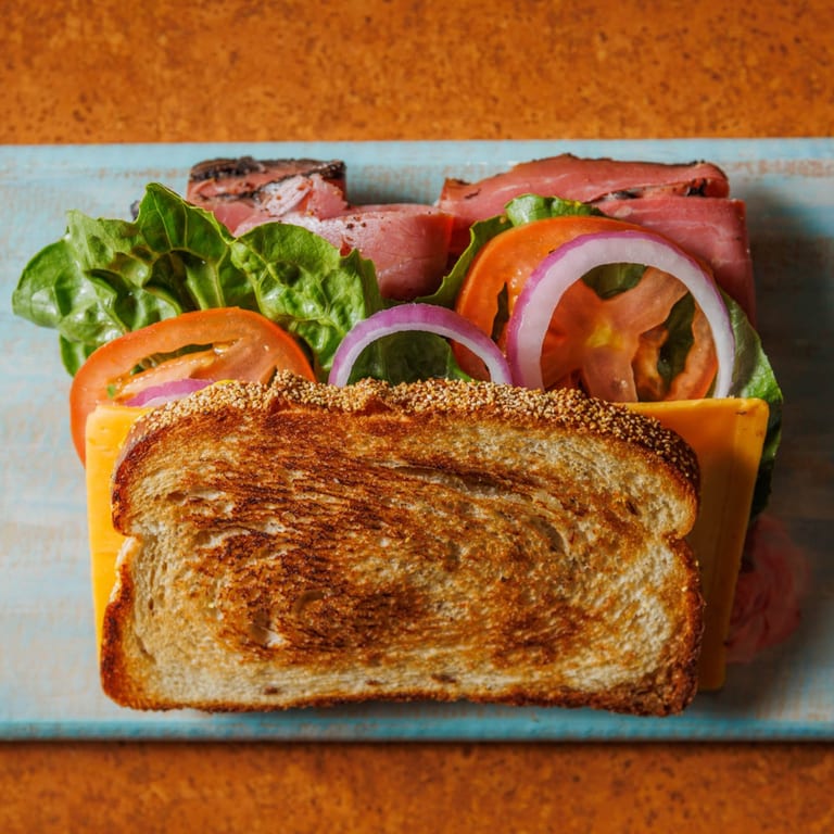 A Trusted Local Favorite With A Strong Reputation