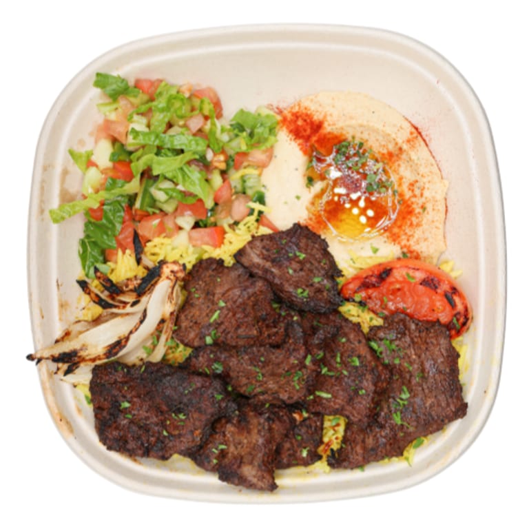 Savor Our Fish Dishes