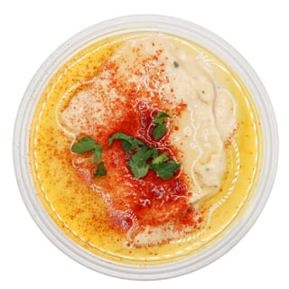 Hummus Dip