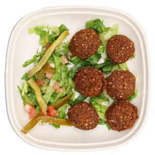 Falafel (6PC)