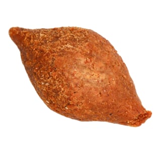 Kibbeh (1PC)