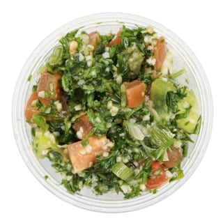 Tabouli